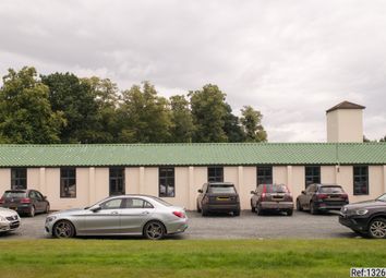 Thumbnail Office to let in Unit E2, E3, Neachley, Shropshire