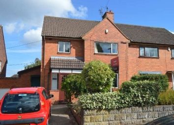 Properties To Rent In Clayton Rightmove