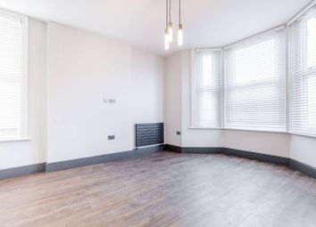 Thumbnail 2 bedroom flat to rent in Greyhound Lane SW16, Streatham Common, London,