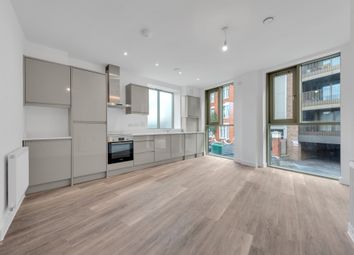 Thumbnail Duplex for sale in Safa House, Arklow Road, New Cross