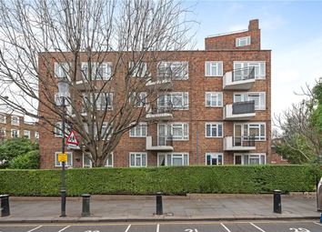 Thumbnail 1 bed flat for sale in Portobello Court, Westbourne Grove, London