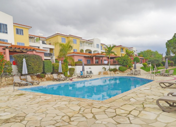 Thumbnail 2 bed apartment for sale in Tala, Paphos, Cyprus