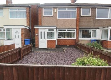 3 Bedroom  for sale