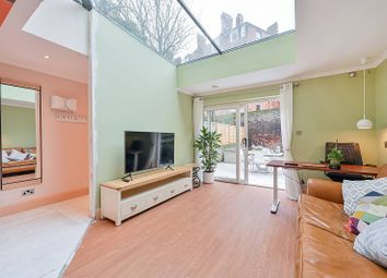 Property images coming soon