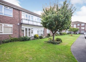 2 bed maisonette for sale in Imperial Avenue, Westcliff-On-Sea, Essex SS0