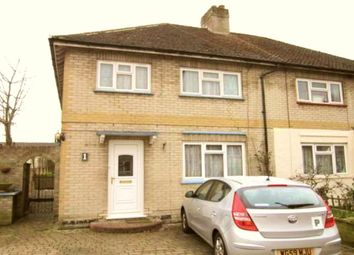 6 Bedroom Semi-detached house for rent