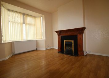 3 Bedrooms Semi-detached house to rent in Monmouth Road, Blackburn, Lancs. BB1