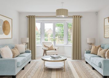 Property images coming soon