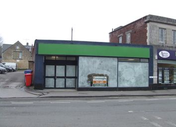Thumbnail Retail premises to let in The Square, Calne