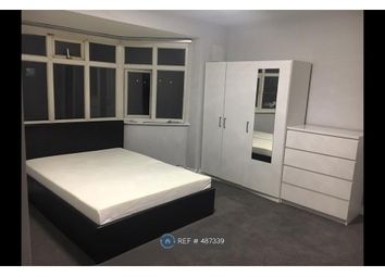 1 Bedroom  for rent