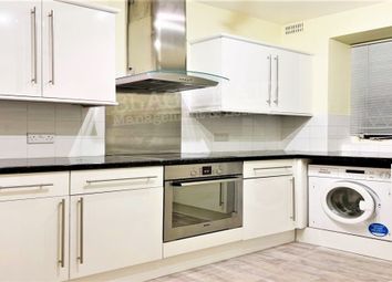 2 Bedrooms Flat to rent in Kingswood Avenue, London NW6