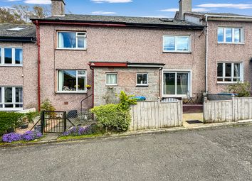 Oban - Terraced house for sale              ...