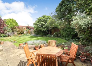 Property images coming soon