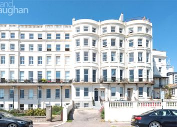 Marine Parade, Brighton, East Sussex BN2, south east england property