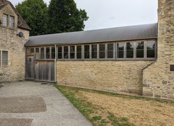 Thumbnail Office to let in Rendcomb, Cirencester