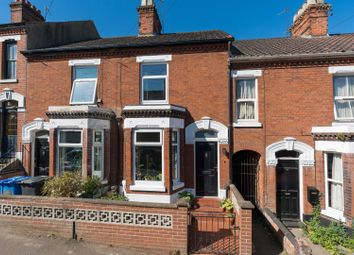 Property listing in Norwich, Norfolk