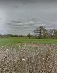 Thumbnail Land for sale in Upper Potter Row, Great Missenden