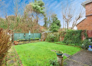 Property images coming soon