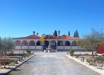 Thumbnail Villa for sale in Calle G 18370, Moraleda De Zafayona, Granada