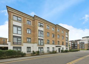 Property images coming soon