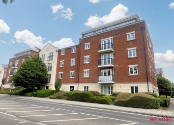 Property listing in Cheltenham, Gloucestershire