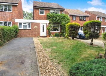 3 Bedroom Link-detached house for sale