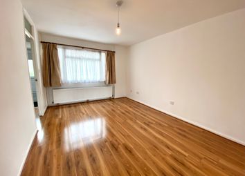 Thumbnail Property to rent in Great Francis Street, Birmingham