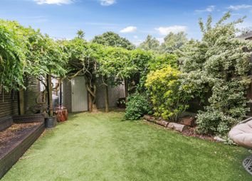 Property images coming soon
