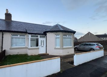 Thumbnail 3 bed semi-detached bungalow to rent in 44 Ninth Street, Newtongrange