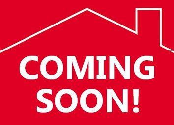 Thumbnail 4 bed semi-detached house for sale in Cossins Road, Redland, Bristol