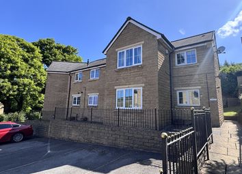 Property listing in Buxton, Derbyshire