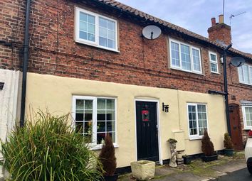 Property For Sale In Church Street Bawtry Doncaster Dn10 Buy