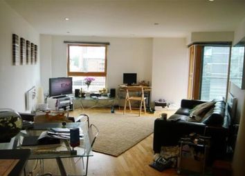 Thumbnail Flat to rent in Mackenzie House, Leeds