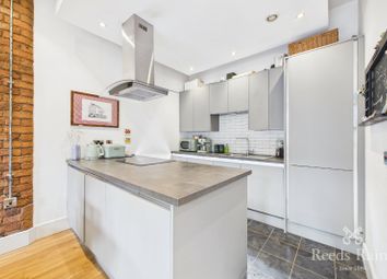 Property images coming soon