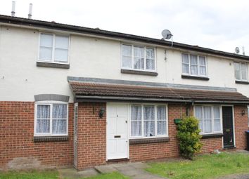 1 Bedroom Terraced house for rent