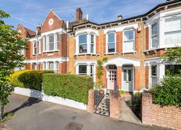 Property images coming soon