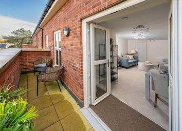 Property images coming soon