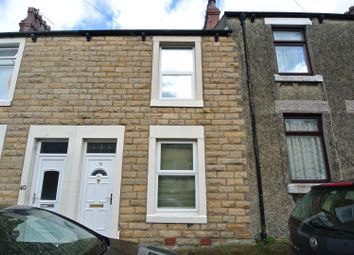2 Bedroom Terraced house for rent