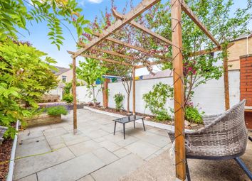 Property images coming soon