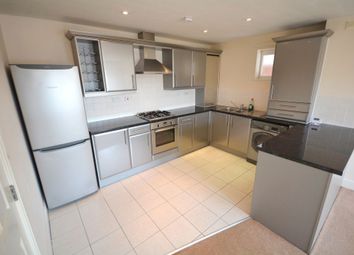 Thumbnail Property to rent in Sandringham Court, Chester Le Street