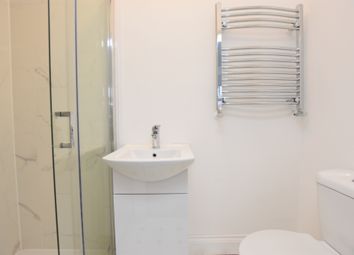1 Bedroom  for rent