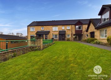 Thumbnail Flat for sale in Whalley New Road, Ramsgreave, Blackburn