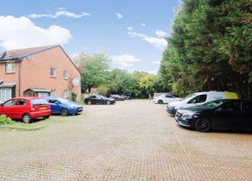 Property images coming soon