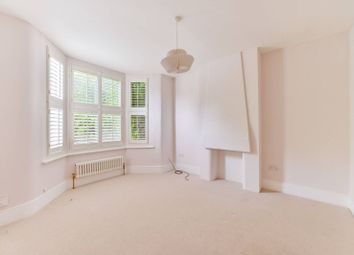 Thumbnail 1 bedroom flat to rent in Danbrook Road, Streatham Common, London