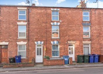 5 Bedroom Terraced house for sale