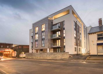 Find 2 Bedroom Properties To Rent In Taunton Zoopla
