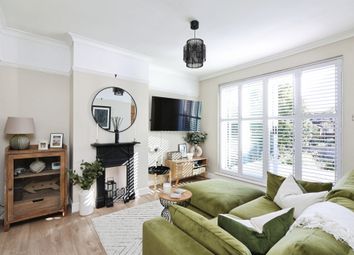Property images coming soon