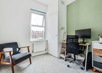 Property images coming soon