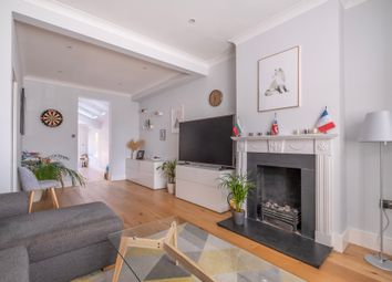 Property images coming soon