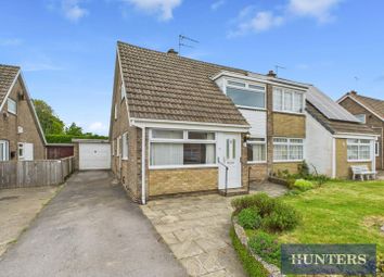 Property listing in Bridlington, East Riding of Yorkshire